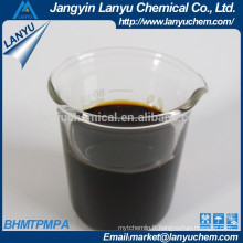 BHMTPMPA Bis (Hexaméthylène Triamine Penta (Methyl Phosphonic Acid) 34690-00-1